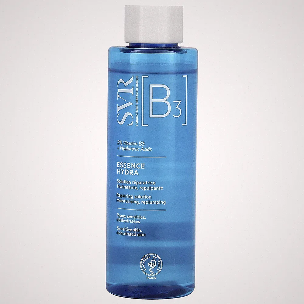 [B3] Hydra Essence, Fragrance-Free, 5.1 fl oz (150 ml)